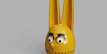 Image 240414