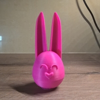 easter bunny - Thumbnail 3
