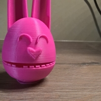 easter bunny - Thumbnail 4