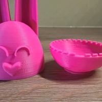 easter bunny - Thumbnail 5