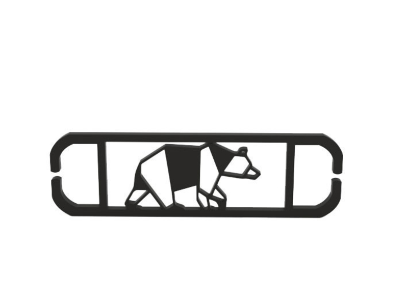 Cable / Earphone organiser