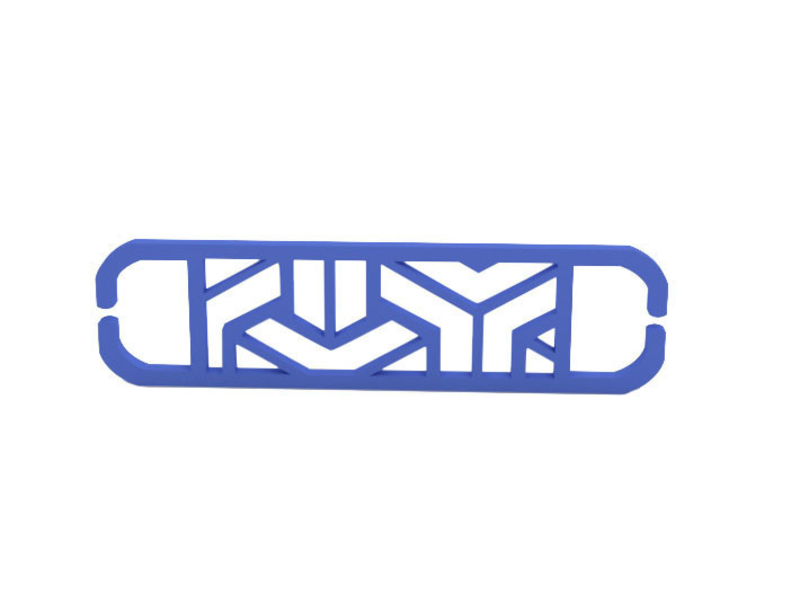 Cable / Earphone organiser