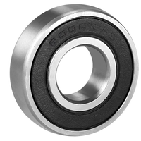 Tevo Flash - Spool Holder - Thumbnail 3