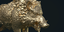 Image 240509