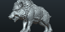 Image 240513