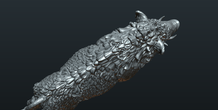 Image 240515