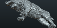 Image 240517