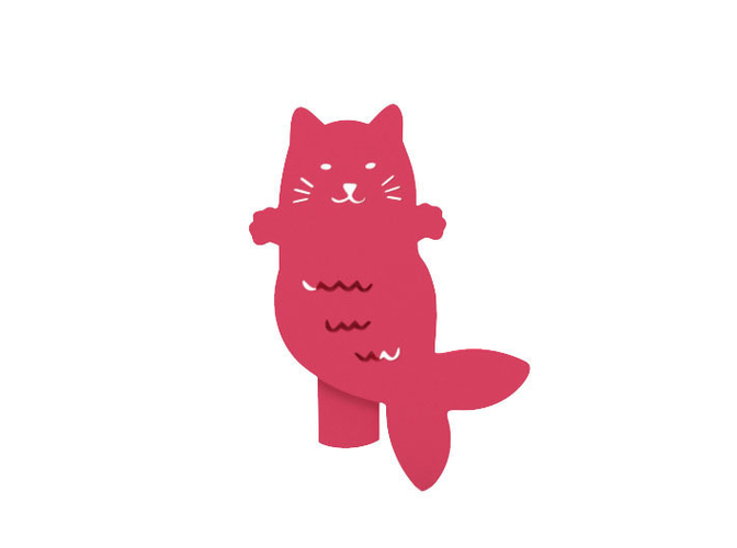 Image 240592