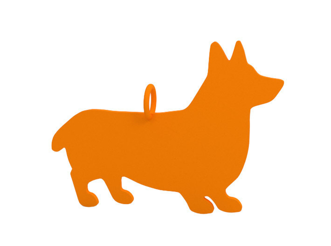 Image 240593