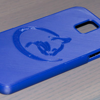 Note 3 rounded edge case - Thumbnail 2