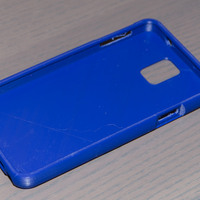 Note 3 rounded edge case - Thumbnail 3
