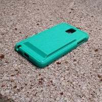 Note 3 extended - Thumbnail 1