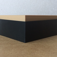 Chess set storage and transport cases - Thumbnail 11