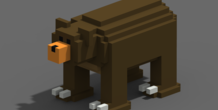 Image 240692