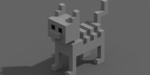 Image 240693