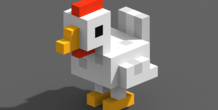 Image 240694