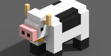 Image 240696