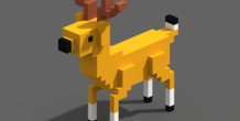 Image 240698