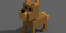 Image 240699