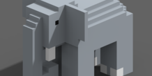 Image 240700