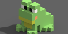 Image 240701