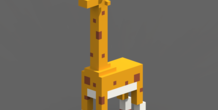Image 240702