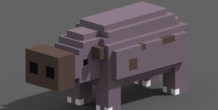 Image 240703