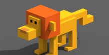 Image 240704