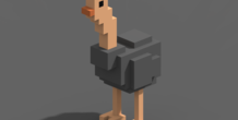 Image 240706