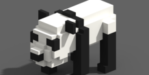 Image 240707