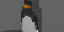 Image 240708