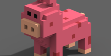 Image 240709