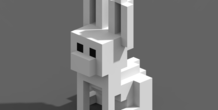 Image 240710