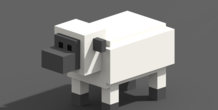 Image 240711