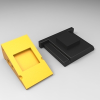 Say Cheese! (HotShoe Cover / v0.9) - Thumbnail 2
