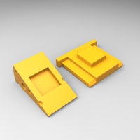Say Cheese! (HotShoe Cover / v0.9) - Thumbnail 4