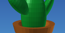 Image 24078