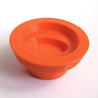 Cactus Pot - Thumbnail 3
