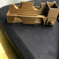 iphone 8 plus speaker otterbox vert stand - Thumbnail 2