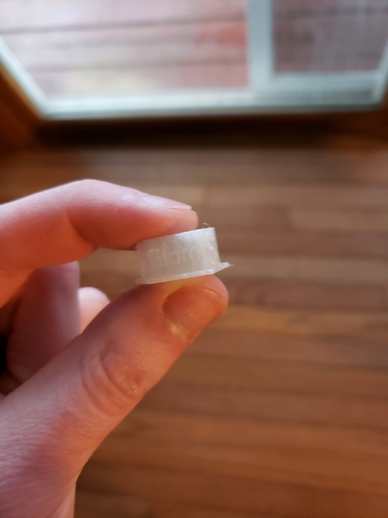 XT60 Battery Caps "Store"