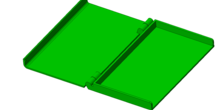 Image 24087
