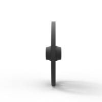 Wagon wheel - Thumbnail 3