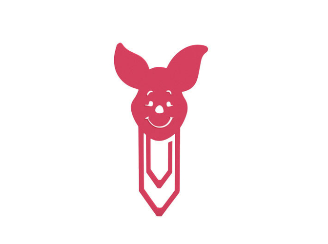 Image 240917