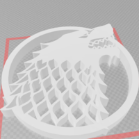 GOT Game of thrones - Thumbnail 1