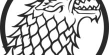 Image 240968