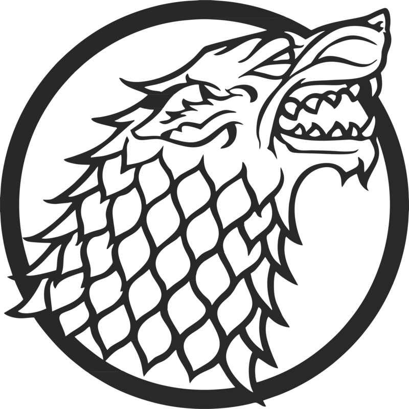 GOT Game of thrones