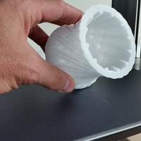 Twisty Cup - Thumbnail 1