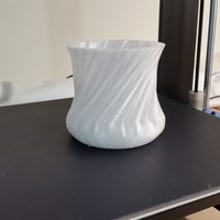 Twisty Cup - Thumbnail 2