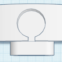 Apple Watch Holder - Thumbnail 2