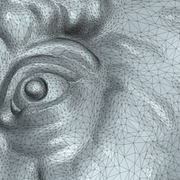 Mammoth - Thumbnail 2